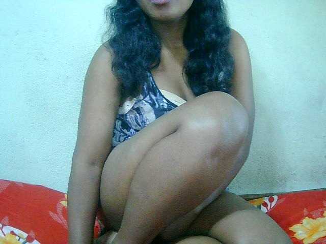 Cathie69