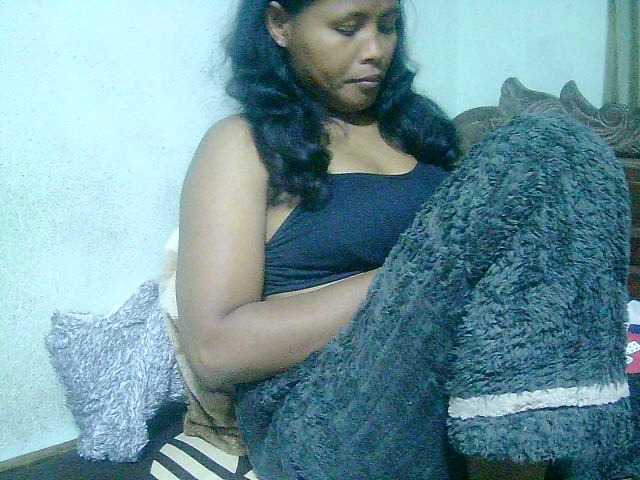 Cathie69