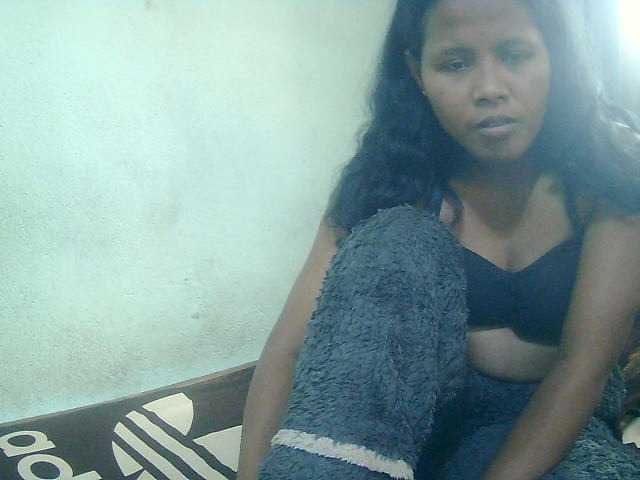 Cathie69