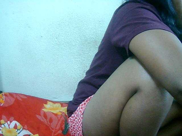 Cathie69