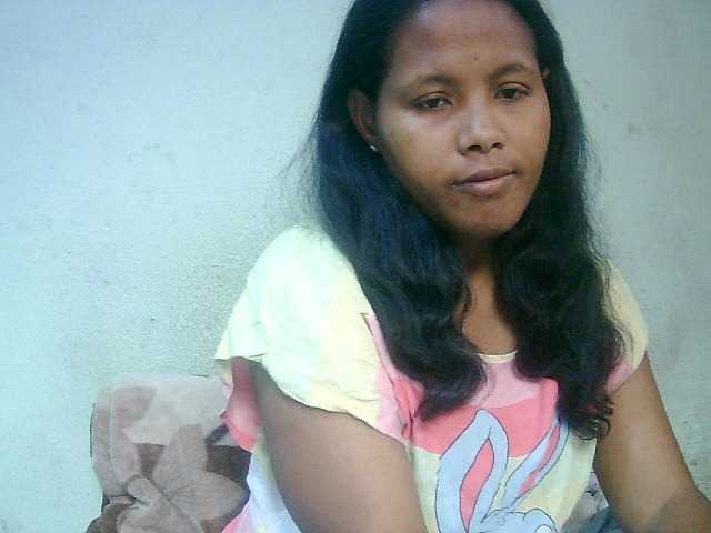 Cathie69