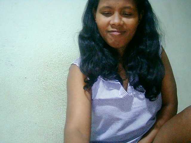 Cathie69 live cam on BongaCams