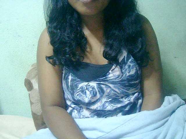 Cathie69