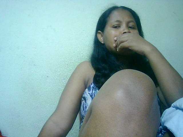 Cathie69