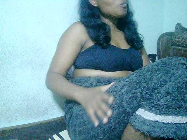 Cathie69