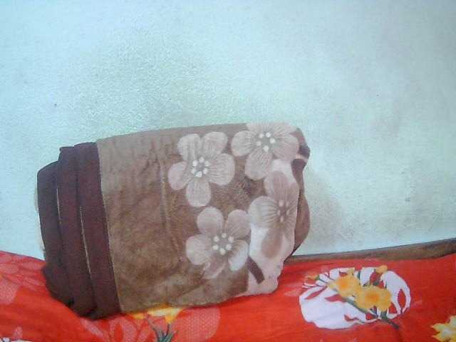 Cathie69