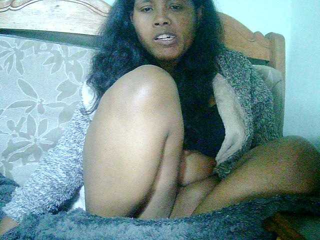 Cathie69 live cam