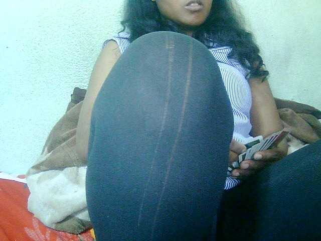 Cathie69