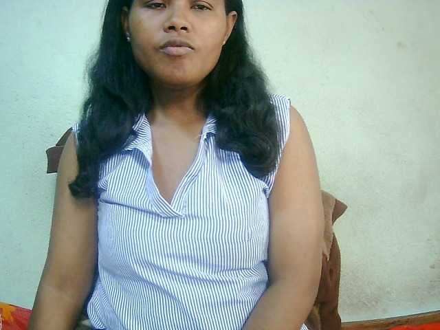 Cathie69