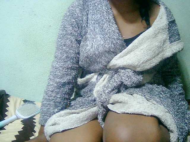 Cathie69