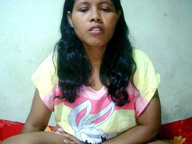 Cathie69