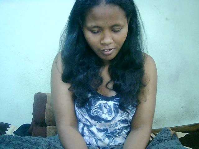 Cathie69