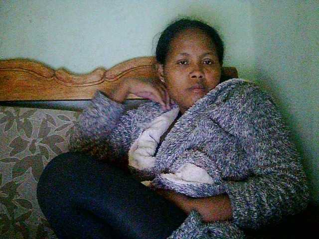 Cathie69