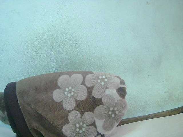 Cathie69