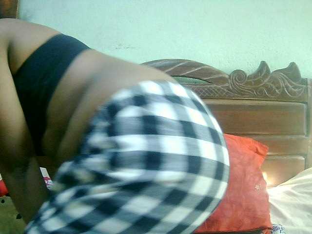 Cathie69