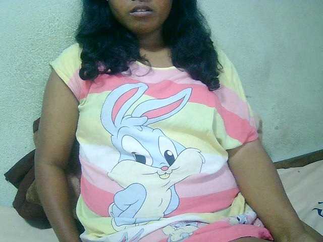 Cathie69