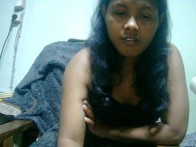 Cathie69