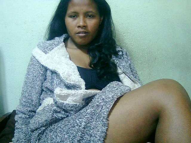 Cathie69