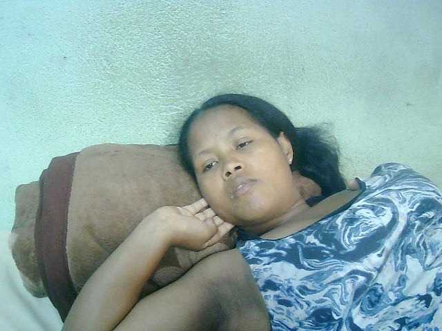 Cathie69 live cam on BongaCams