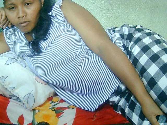 Cathie69