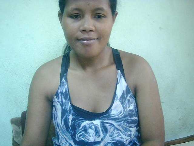 Cathie69