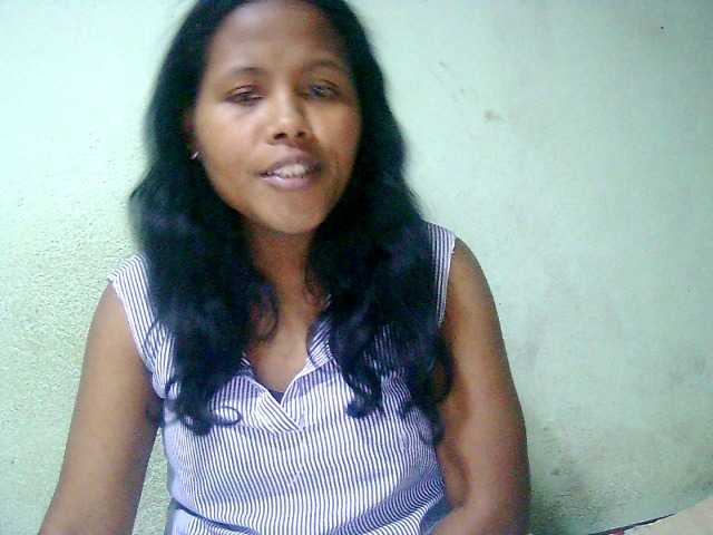 Cathie69