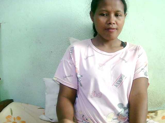 Cathie69