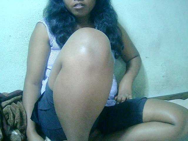 Cathie69