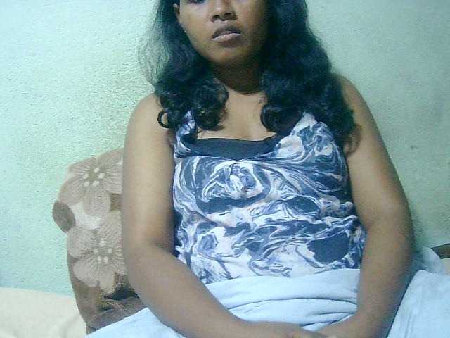 Cathie69