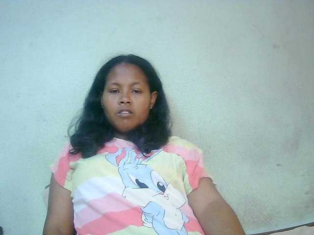 Cathie69