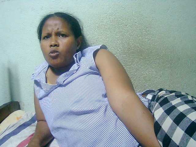 Cathie69