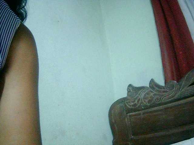 Cathie69 live cam on BongaCams