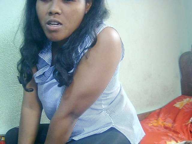 Cathie69