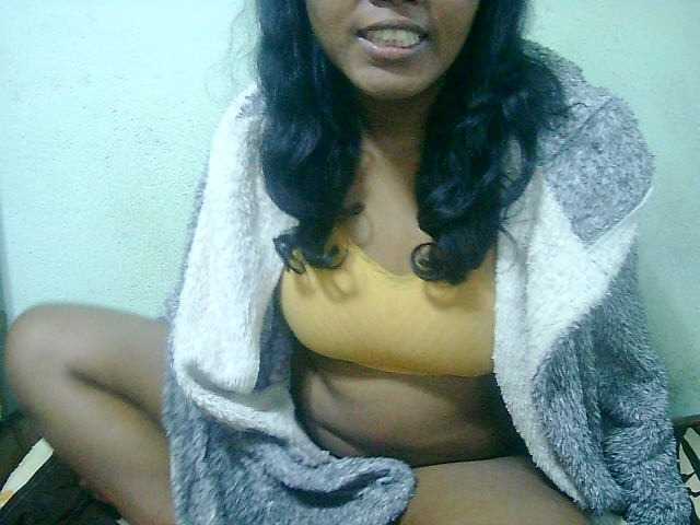 Cathie69 live webcam show
