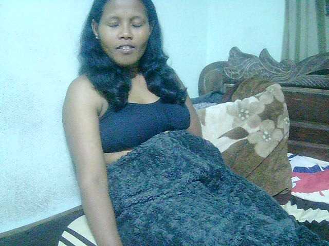 Cathie69