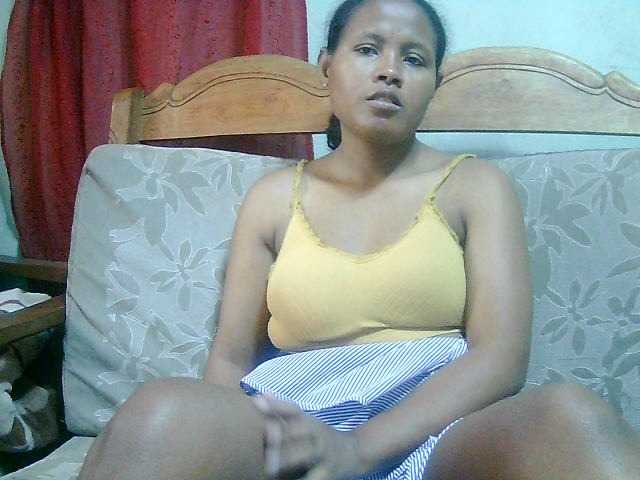 Cathie69 live cam on BongaCams