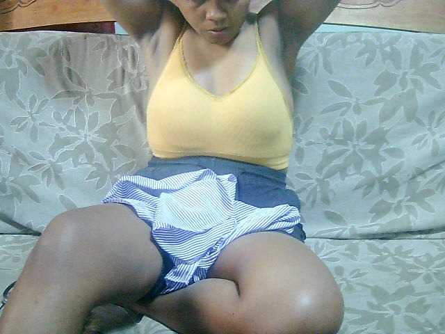 Cathie69 live cam on BongaCams