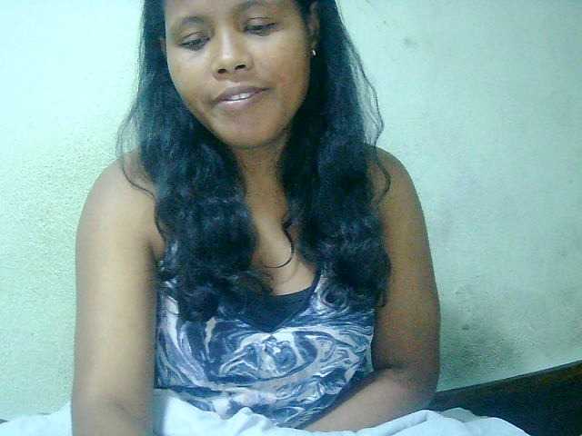 Cathie69