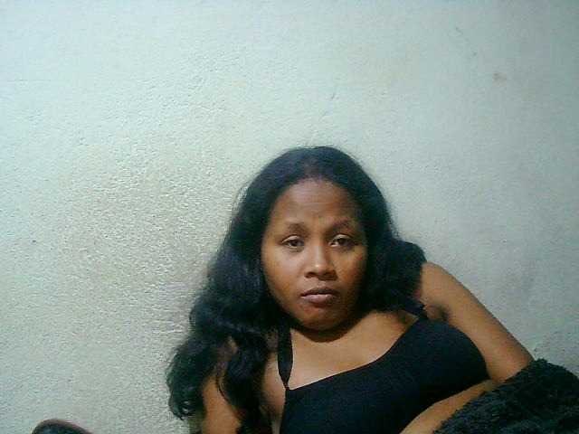 Cathie69 live cam on BongaCams