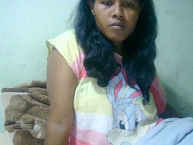 Cathie69