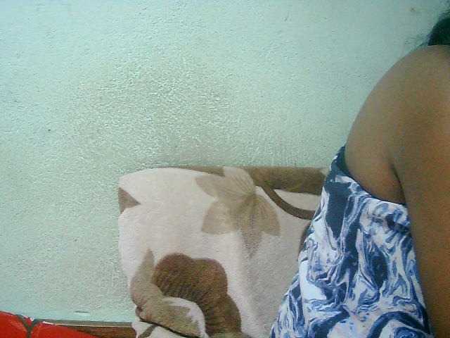 Cathie69