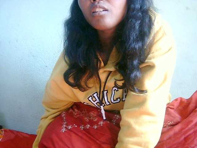 Cathie69