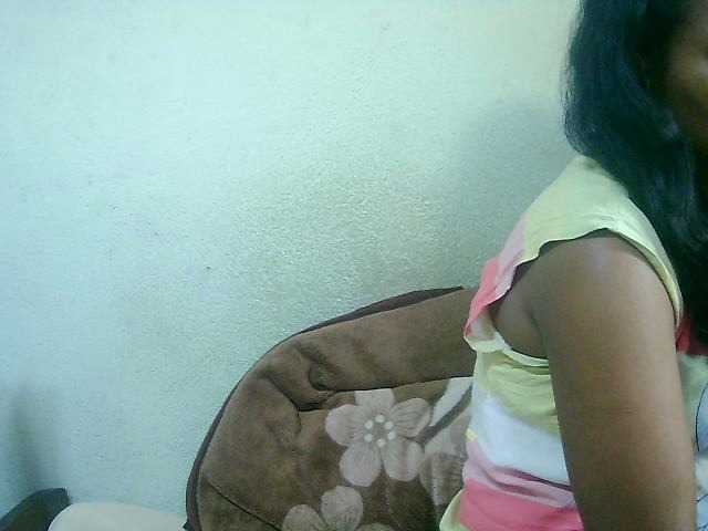 Cathie69