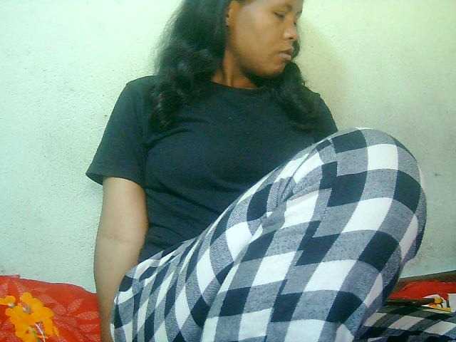 Cathie69 live cam on BongaCams