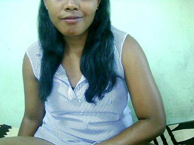 Cathie69