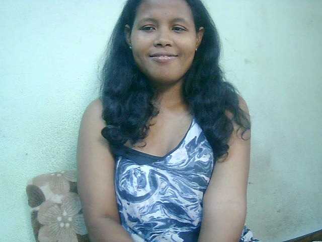 Cathie69