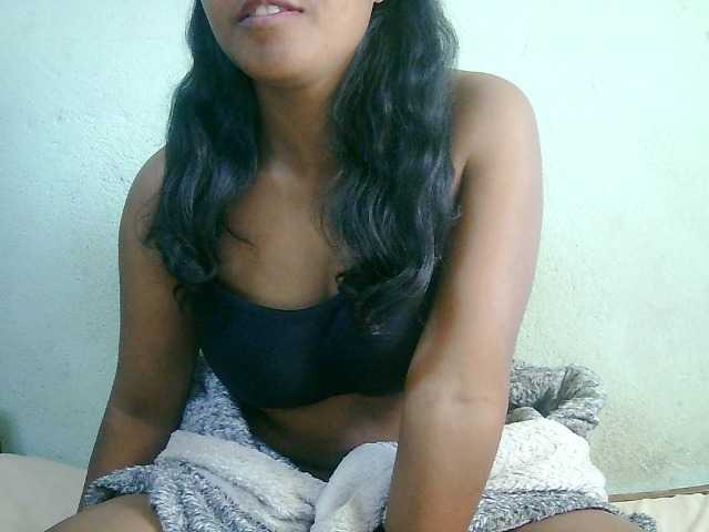 Cathie69