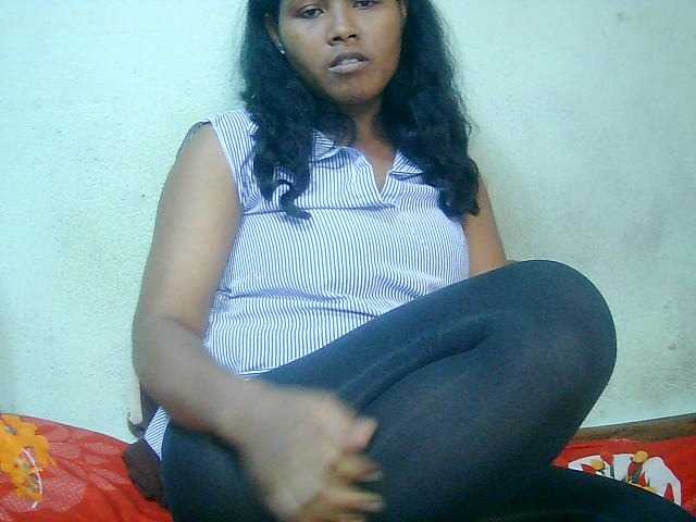 Cathie69