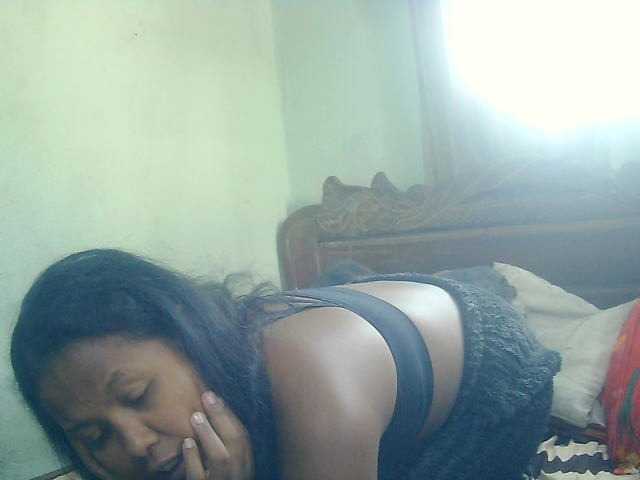Cathie69