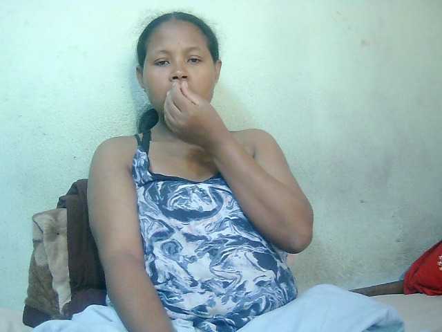 Cathie69 live cam on BongaCams